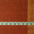 Precut 0.50 meters -Original Mangalgiri Handloom Cotton Fabric with Golden Border