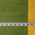 Original Mangalgiri Handloom Cotton Fabric with Golden Border