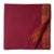 Original Mangalgiri Handloom Cotton Fabric