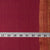 Original Mangalgiri Handloom Cotton Fabric with Golden Border