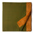 Original Mangalgiri Handloom Cotton Fabric
