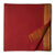 Original Mangalgiri Handloom Cotton Fabric