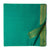 Original Mangalgiri Handloom Cotton Fabric