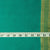 Original Mangalgiri Handloom Cotton Fabric with Golden Border