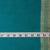 Original Mangalgiri Handloom Cotton Fabric with Golden Border