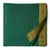 Original Mangalgiri Handloom Cotton Fabric