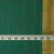 Precut 0.50 meters -Original Mangalgiri Handloom Cotton Fabric with Golden Border