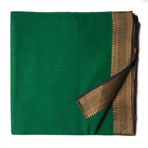 Original Mangalgiri Handloom Cotton Fabric