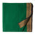 Original Mangalgiri Handloom Cotton Fabric