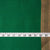Original Mangalgiri Handloom Cotton Fabric with Golden Border