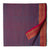 Original Mangalgiri Handloom Cotton Fabric