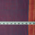 Precut 1 meter -Original Mangalgiri Handloom Cotton Fabric with Golden Border