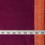 Original Mangalgiri Handloom Cotton Fabric with Golden Border