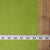 Original Mangalgiri Handloom Cotton Fabric with Golden Border