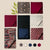 ABC FABRIC