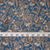 Kalamkari Screen Printed Cotton Fabric