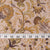 Kalamkari Screen Printed Cotton Fabric