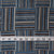 Precut 0.75 meters -Kalamkari Screen Printed Cotton Fabric