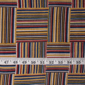 Precut 0.25 meters -Kalamkari Screen Printed Cotton Fabric