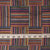 Precut 1 meter -Kalamkari Screen Printed Cotton Fabric
