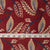 Precut 0.75 meters -Kalamkari Screen Printed Cotton Fabric
