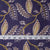 Precut 0.25 meters -Kalamkari Screen Printed Cotton Fabric