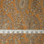 Precut 0.5 meters -Kalamkari Screen Printed Cotton Fabric