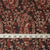 Precut 0.25 meters -Kalamkari Screen Printed Cotton Fabric