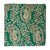 Precut 0.5 meters -Kalamkari Screen Printed Cotton Fabric