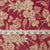 Precut 0.75 meters -Kalamkari Screen Printed Cotton Fabric