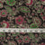 Precut 0.25 meters -Kalamkari Screen Printed Cotton Fabric