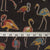 Precut 0.25 meters -Kalamkari Screen Printed Cotton Fabric