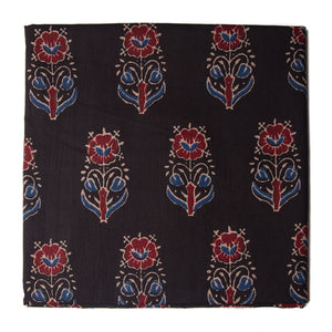 Printed Cotton Fabric