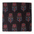 Printed Cotton Fabric