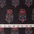 Printed Cotton Fabric