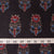 Precut 1meter - Printed Cotton Fabric
