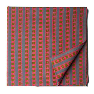 Precut 0.75 meter - Printed Cotton Fabric