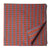 Precut 0.75 meter - Printed Cotton Fabric