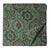 Precut 0.50 meters -Printed Cotton Fabric