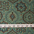 Precut 1meter - Printed Cotton Fabric