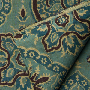 Precut 1meter - Printed Cotton Fabric