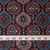 Precut 0.75 meter - Printed Cotton Fabric