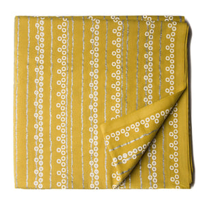 Precut 0.75 meter - Printed Cotton Fabric