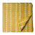 Precut 0.75 meter - Printed Cotton Fabric