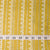 Precut 0.75 meter - Printed Cotton Fabric