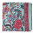 Precut 1meter - Printed Cotton Fabric