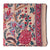 Precut 0.75 meter - Printed Cotton Fabric