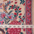 Precut 0.75 meter - Printed Cotton Fabric