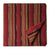 Precut 1 meter -Printed Cotton Fabric