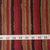 Precut 1 meter -Printed Cotton Fabric